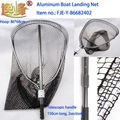 boat landing net