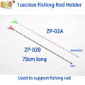 fishing rod holder 3