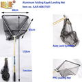 fishing landing net