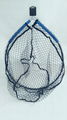 Trout landing net 3