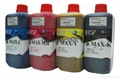 CHROMOINK Eco Solvent ink (Gamma-butyrolactone free)  2