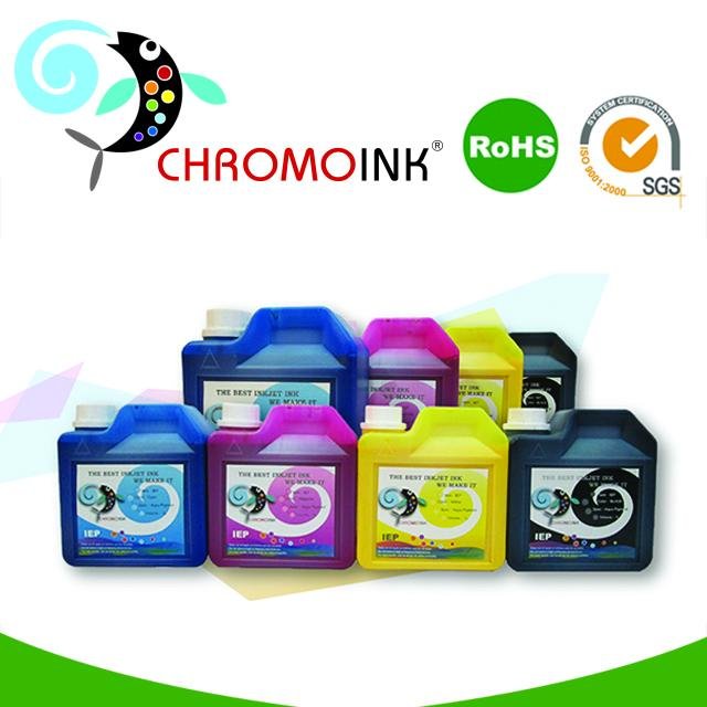 CHROMOINK Epson L series Dye ink