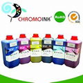 CHROMOINK Eco Solvent ink for EPSON