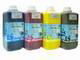 CHROMOINK Textile –Sublimation/Direct printing ink