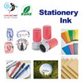 CHROMOINK Stationery ink(Stamp inks