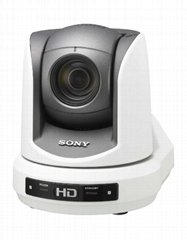 BRC-Z330 CMOS彩色视频摄像机