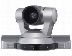 SONY EVI-HD1彩色摄像机