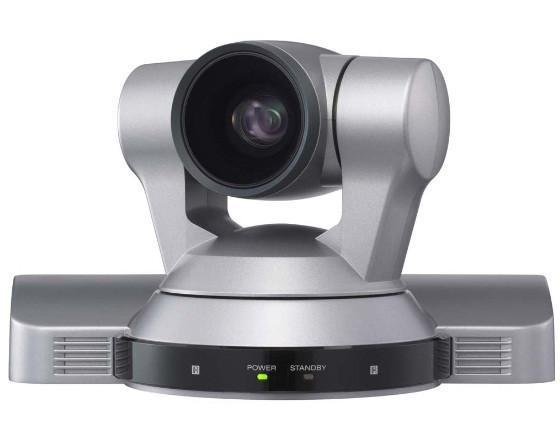 SONY EVI-HD7V高清彩色摄像机 2