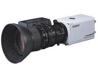 SONY醫療手朮顯微鏡用攝像機DXC-990P