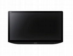 SONY 31英吋4K 3D醫用監視器LMD-X310TC