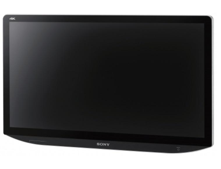 SONY 31英寸4K 3D医用监视器LMD-X310TC 2