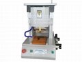 简易脉冲焊接机 自动化焊接机 铣刀式分板机 1