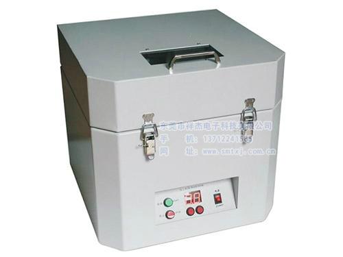  锡膏搅拌机 XJP-810   2
