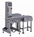 waterproof Check Weigher CWC-M220 1