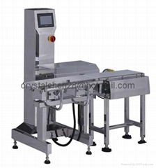 waterproof Check Weigher CWC-M220