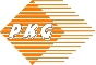 PKG PACKAGING CO.,LTD