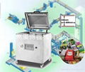 DEEP CHAMBER AUTOMATIC VACUUM MACHINE 2