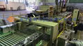 18L iron drum automatic packing and stacking line  3