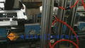 vertical boxing machinery_Labeling