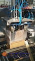 PE film bagging machine  4