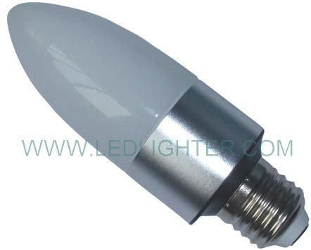 led E27