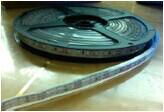 led flexible strip