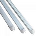 led Fluorescent Tube