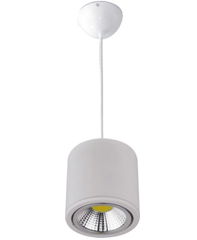 LED down light