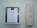 supply Certified Wireless Remote Control 1