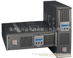 特价现货供应艾默生变频器EV1000-4T0015P
