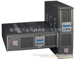 特價現貨供應艾默生變頻器EV1000-4T0015P