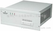特价现货供应艾默生绝缘监视仪JYM-IIA
