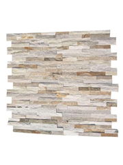 SLATE veneer stone