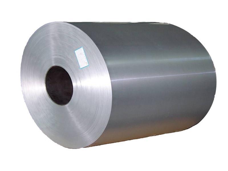 Aluminium Pharmaceutical Foil