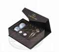 Golf Accessories Gift Set 2