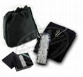 Golf Accessories Gift Set 4