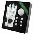 Golf Accessories Gift Set 5