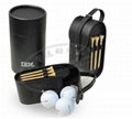 Golf gift