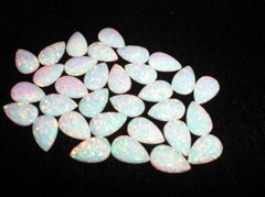 opal