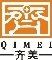 QiMei Packaging(Heshan) Co., Ltd.