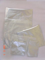 electronics packaging-ESD(static shielding) bag