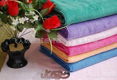 Yiwu Fairy Textile Co.,LTD