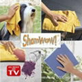 Microfiber towel 4