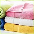 Microfiber towel(chammy) 5