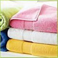 Microfiber towel(chammy) 5