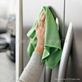 超纤纤维毛巾--CNMFT2010