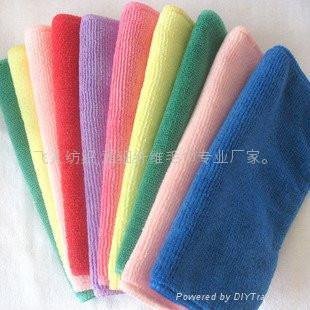 Kitchen towel-(tea towel) 3