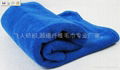 microfiber towel 3