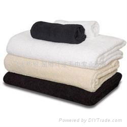 Pet towel manufacturer 3