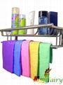 Chamois towels 3